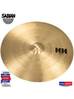 SABIAN / 20” HH VANGUARD
