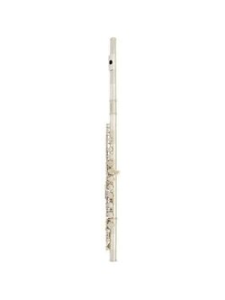 Jinbao JBFL-6238N Flute ฟลูต
