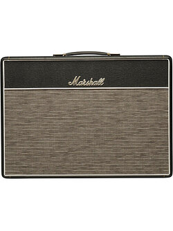 แอมป์กีตาร์ไฟฟ้า Marshall 1973X Combo 18 Watt