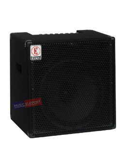แอมป์เบสไฟฟ้า Eden EC15