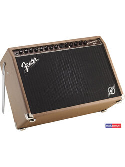 แอมป์กีต้าร์โปร่งไฟฟ้าFender Acoustasonic 150 Combo Amp