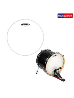 หนังกลองEvans BD22G2 22"