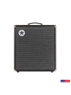 BLACKSTAR UNITY BASS 250