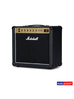 Marshall SC20C JCM800 20w 1x10 Combo Studio Series