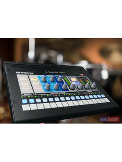 มิกเซอร์มอนิเตอร์ PreSonus Earmix 16M