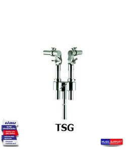 เขาแขวนทอมกลองชุด TSG