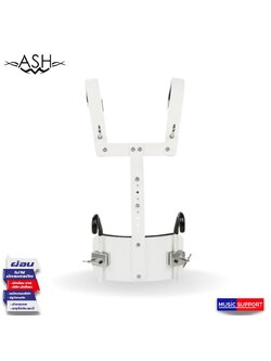 ขาแขวนกลองพาเหรด ASH / กลองใหญ่