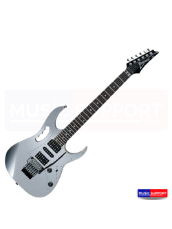 กีตาร์ไฟฟ้า IBANEZ JEM77B-RMR Steve Vai Signature