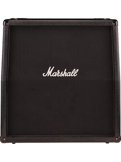 ตู้แอมป์กีตาร์ไฟฟ้า Marshall MA Series MA412
