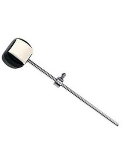 หัวฆ้อนกลองใหญ่ Two way Beater