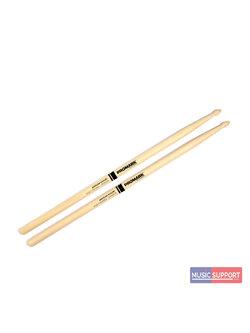 ไม้กลองPromark promark TX5ABW 5A/W (6/P)