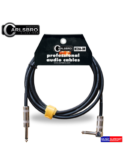 สายสัญญาณ Carlsbro BC356-3M