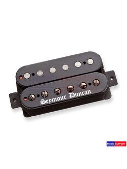 Seymour Duncan Black Winter Trembucker