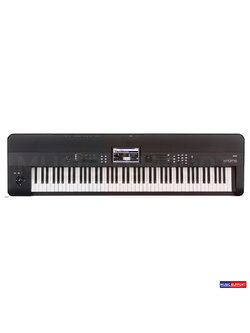 Korg Synthesizer KROME - 88 Keys