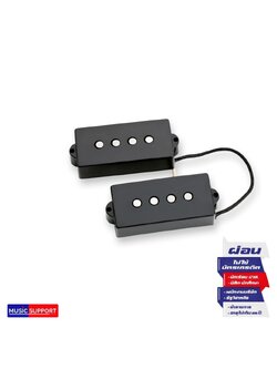 Seymour Duncan Antiquity P-Bass 11044-16