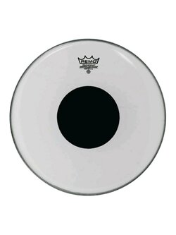 หนังกลอง Remo CS-0316