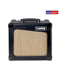 แอมป์กีต้าร์ไฟฟ้าLaney CUB8 All Tube Classic