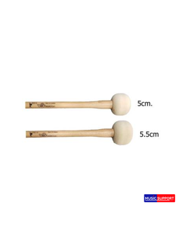 ไม้กลองมาร์ชชิ่งเบสดรัม Los Cabos