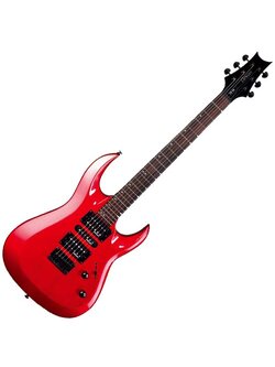 กีตาร์ไฟฟ้า Clevan CX-13