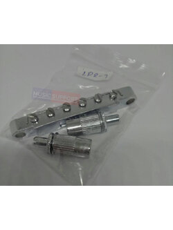 ชุดสายสะพานกีต้าร์ไฟฟ้า LP2-1