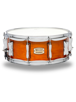 กลองสแนร์ Yamaha stage custom Birch snare 14x5.5" SBS1455
