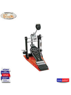 กระเดื่อง Stable PD-122A