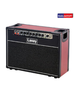 แอมป์กีต้าร์ไฟฟ้าLaney GH50R-212 Combo
