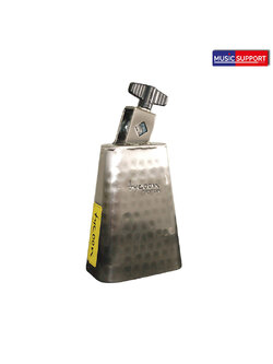 คาเบลCowbell TWH-5.5"