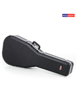 GATOR GC-CLASSIC Hardcase for Classic Guitar กล่องเคสกีตาร์โปร่ง