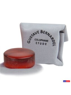 ยางสนไวโอลิน Bernadel 5002