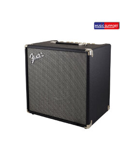 แอมป์เบสไฟฟ้า Fender Rumble 40