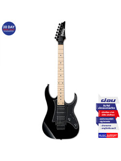 กีตาร์ไฟฟ้า IBANEZ GRG250M
