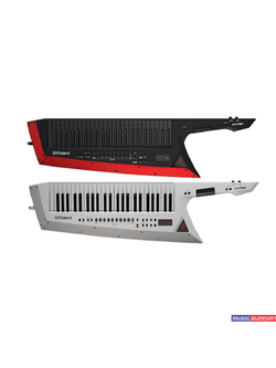 คีย์บอร์ด keyboard Roland AX-EDGE