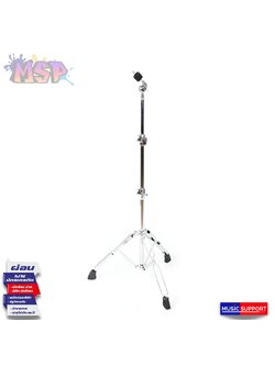 ขาฉาบตรงเล็ก ASH รุ่น C-3GS