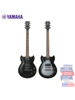 กีตาร์ไฟฟ้า Yamaha SG1820A