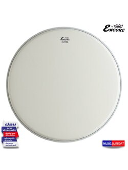 หนังกลอง Remo Encore Ambassador EN-0114-BA Made in Taiwan 14"