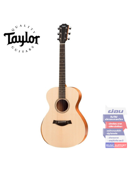 กีตาร์โปร่ง TAYLOR ACADEMY 12/BAG
