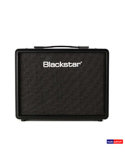 Blackstar LT-ECHO 15