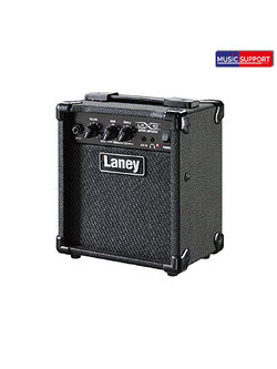 แอมป์กีต้าร์ไฟฟ้าLaney LX10