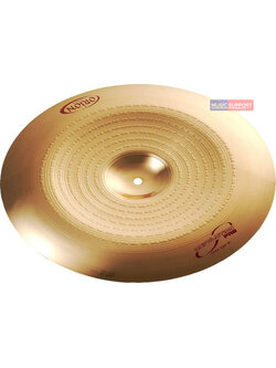 แฉ Orion Revolution Pro China 18"