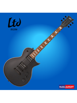 LTD EC-256FM