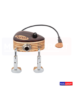 ปิคอัพไวโอลิน KNA VV-2 VIOLIN PICKUP