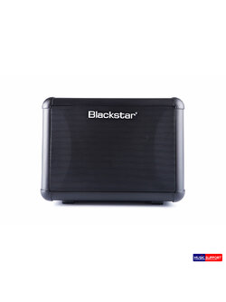 Blackstar Super Fly Bluetooth Guitar Amp