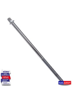 น๊อตกลอง 11cm DR0480125