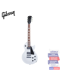 กีตาร์ไฟฟ้า Gibson LES PAUL STUDIO 2016 T
