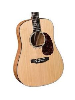 กีต้าร์โปร่งMartin Dreadnought Junior