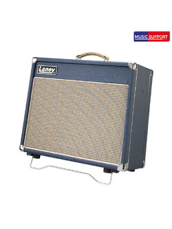 แอมป์กีต้าร์ไฟฟ้าLaney LIONHEART L20T-112