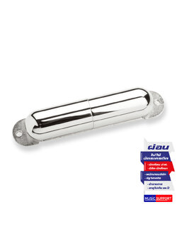 Seymour Duncan Lipstick Tube Strat SLS-1