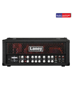 แอมป์กีต้าร์ไฟฟ้าLaney TI100 Tony Iommi Signature
