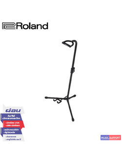 ขาตั้งคีย์บอร์ด Roland ST-AX2 Keytar Stand